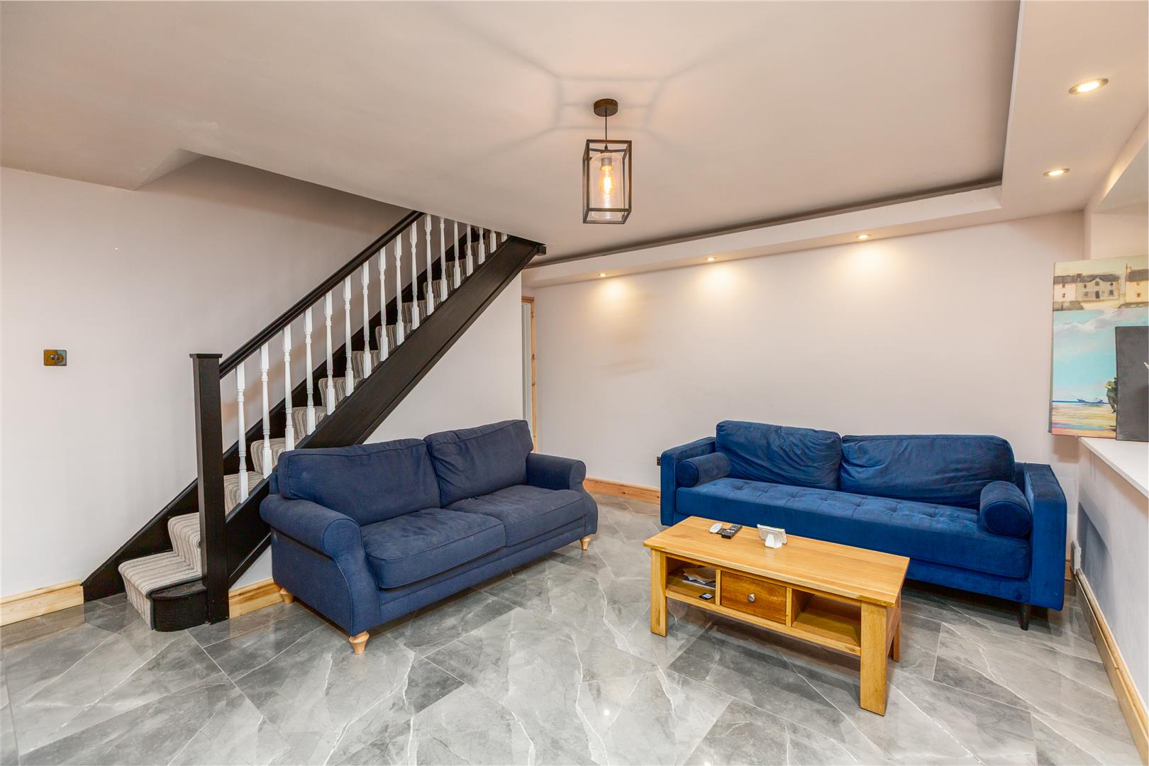 Carmarthen Road, Cwmdu, Swansea, SA5 8LL